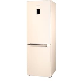 Холодильник Samsung RB-33A32N0EL фото