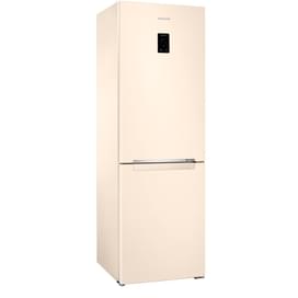 Холодильник Samsung RB-33A32N0EL фото