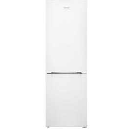 Холодильник Samsung RB-30A30N0WW фото