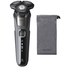 Бритва Philips S-5587/10 фото