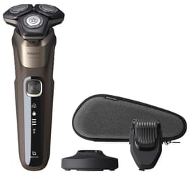 Бритва Philips S-5589/38 фото