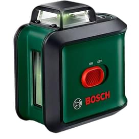 Нивелир Bosch UnivLevel 360 Basic (0603663E00) фото