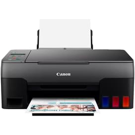 Canon PIXMA G-2420 ҮСБЖ А4 (4465C009) Бүріккіш КФҚ фото