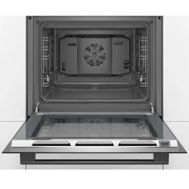 Встраиваемая духовка Bosch HBJ-577EB0R фото