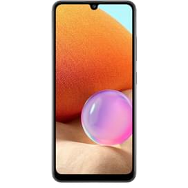 Смартфон Samsung Galaxy A32 4/64GB Black фото