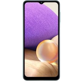 Смартфон Samsung Galaxy A32 4/64GB Blue фото