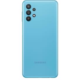 Смартфон Samsung Galaxy A32 4/64GB Blue фото