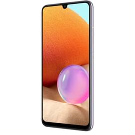 Смартфон Samsung Galaxy A32 4/64GB Lavender фото