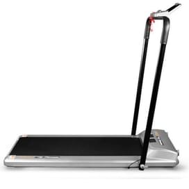Беговая дорожка Start line Fitness PERFECT фото
