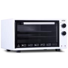 Электропечь Artel MD-3216E фото