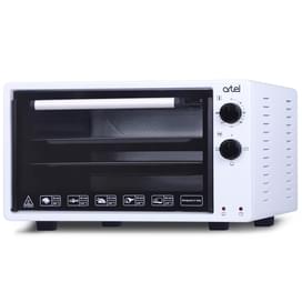 Электропечь Artel MD-3216E фото