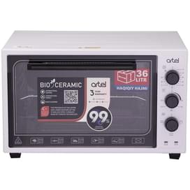Электропечь Artel MD-3618E фото