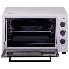 Электропечь Artel MD-3618E фото