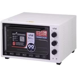 Электропечь Artel MD-3618E фото