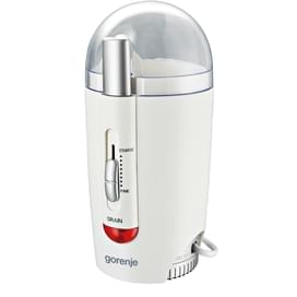 Gorenje Кофе ұнтақтағышы SMK-150W фото