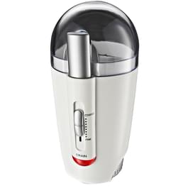 Gorenje Кофе ұнтақтағышы SMK-150W фото
