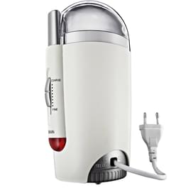 Gorenje Кофе ұнтақтағышы SMK-150W фото