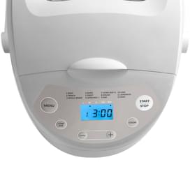 Хлебопечь Gorenje BM-910W фото