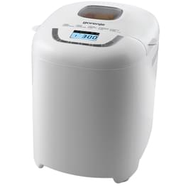 Хлебопечь Gorenje BM-910WII фото