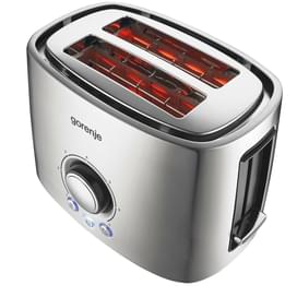 Тостер Gorenje T-1000E фото