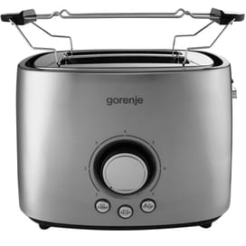 Тостер Gorenje T-1000E фото