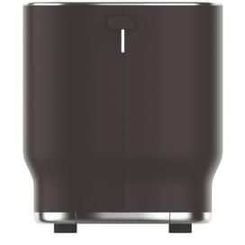 Тостер Gorenje T-800ORAB фото