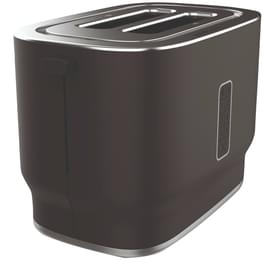 Тостер Gorenje T-800ORAB фото