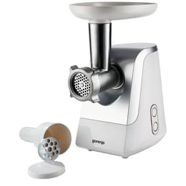 Мясорубка Gorenje MG-1600W фото