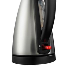 Электрический чайник Gorenje K-17FE фото