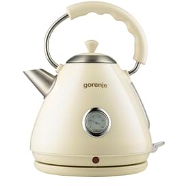 Электрический чайник Gorenje K-17CLI фото