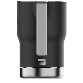 Электрический чайник Gorenje K-15ORAB фото