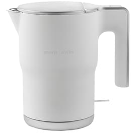Электрический чайник Gorenje K-15ORAW фото