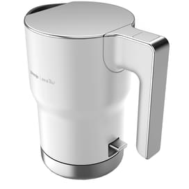 Электрический чайник Gorenje K-15ORAW фото