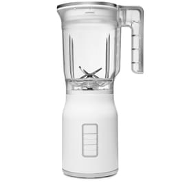 Блендер стационарный Gorenje B-800ORAW фото