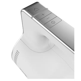 Миксер Gorenje M-400ORAW фото