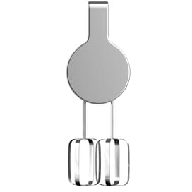 Миксер Gorenje M-400ORAW фото