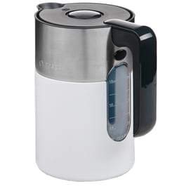 Bosch Шәйнегі TWK-8611 фото