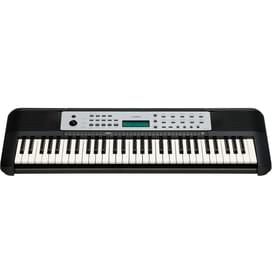 Синтезатор Yamaha YPT-270 фото