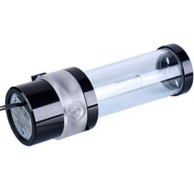 Резервуар Bykski CP-RX-X-CT60 RBW (150ММ) фото
