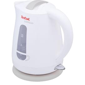 Электрический чайник Tefal Express Plastic KO-299 фото