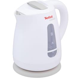 Электрический чайник Tefal Express Plastic KO-299 фото