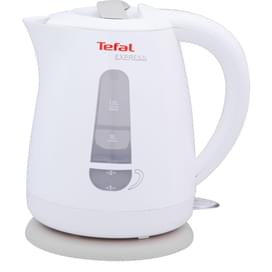 Электрический чайник Tefal Express Plastic KO-299 фото