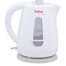 Электрический чайник Tefal Express Plastic KO-299 фото