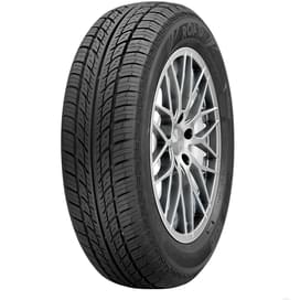 Летние RIKEN ROAD 175/70 R13 82T фото