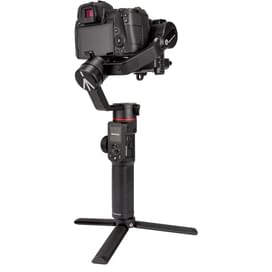 Электронный стабилизатор MANFROTTO 220 Kit (MVG220) фото