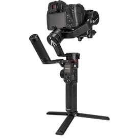 Электронный стабилизатор MANFROTTO 220 Kit (MVG220) фото
