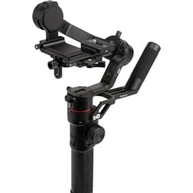 Электронный стабилизатор MANFROTTO 220 Kit (MVG220) фото