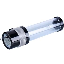 Bykski CP-RX-X-CT60 Резервуары RBW (200ММ) фото