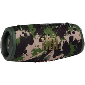Колонки Bluetooth JBL Xtreme 3, Сamouflage (JBLXTREME3CAMOUK) фото