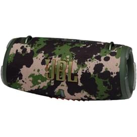 Колонки Bluetooth JBL Xtreme 3, Сamouflage (JBLXTREME3CAMOUK) фото
